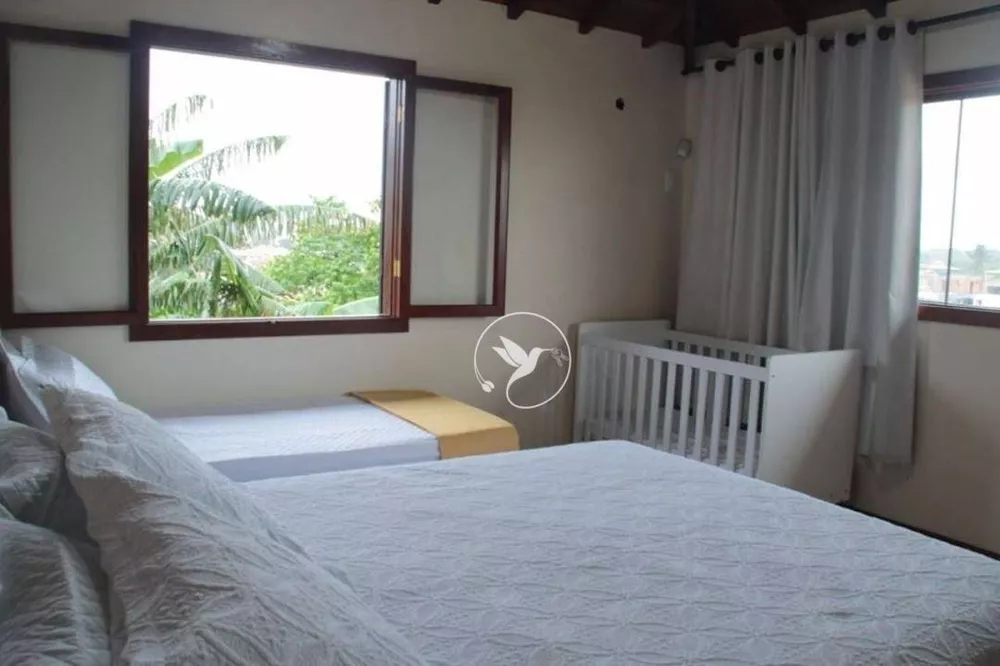 Casa, 3 quartos, 350 m² - Foto 14