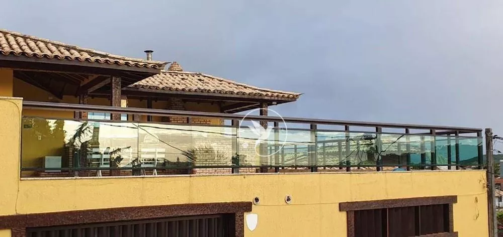 Casa, 3 quartos, 350 m² - Foto 36