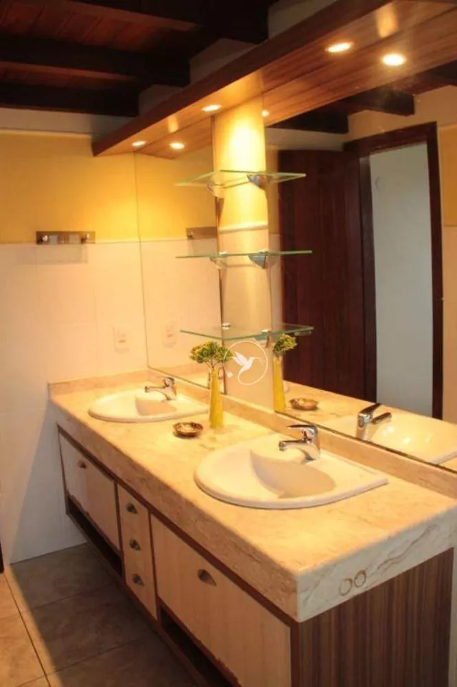 Casa, 3 quartos, 350 m² - Foto 23