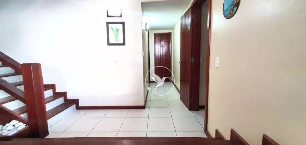 Casa, 3 quartos, 350 m² - Foto 9