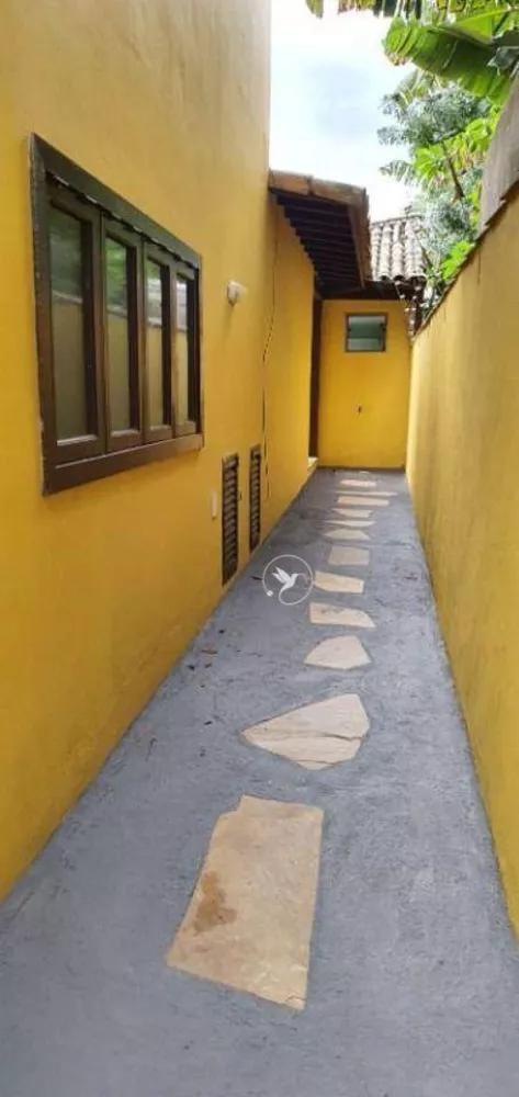 Casa, 3 quartos, 350 m² - Foto 31