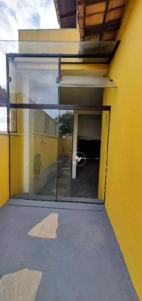 Casa, 3 quartos, 350 m² - Foto 30
