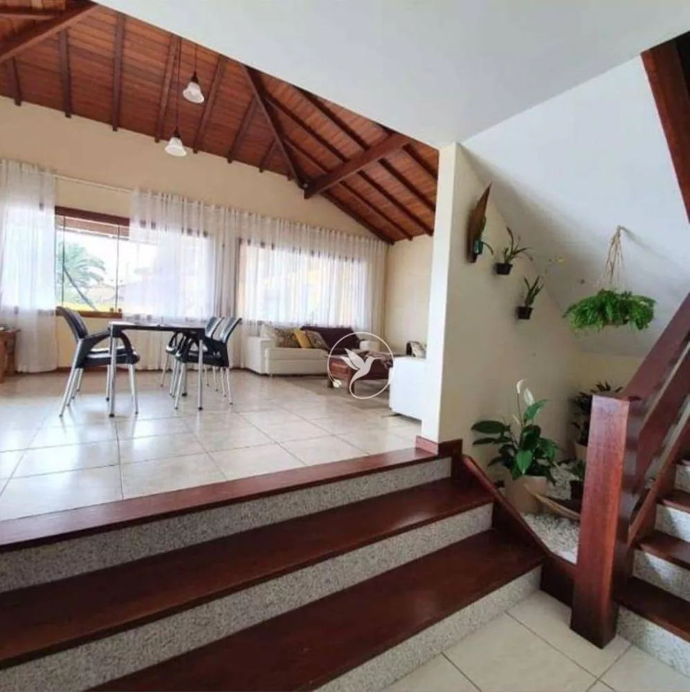 Casa, 3 quartos, 350 m² - Foto 8