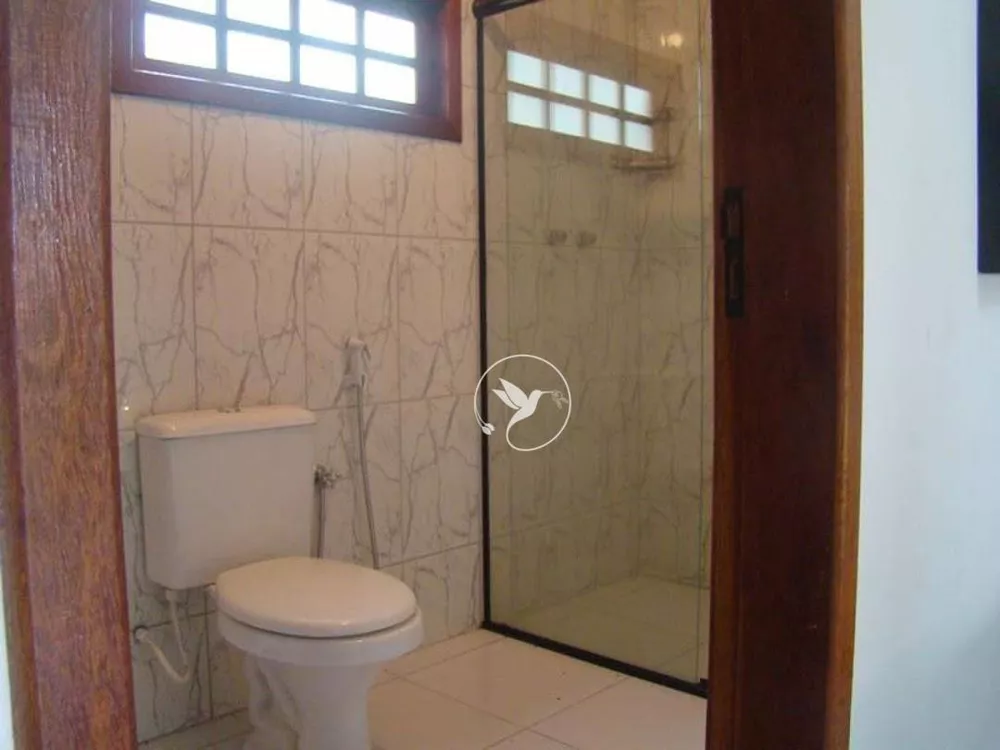 Casa de Condomínio, 10 quartos - Foto 5