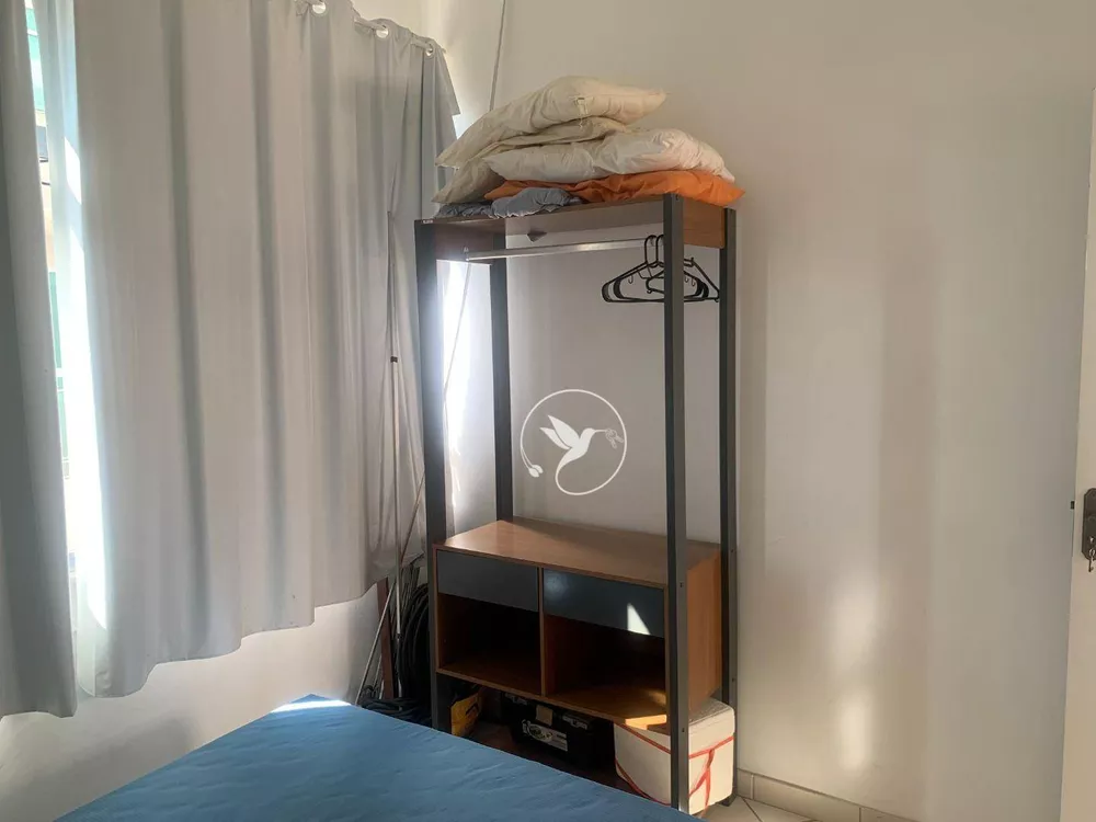 Apartamento, 2 quartos, 60 m² - Foto 18
