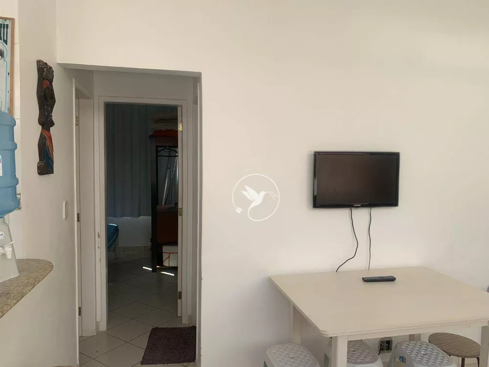 Apartamento, 2 quartos, 60 m² - Foto 14