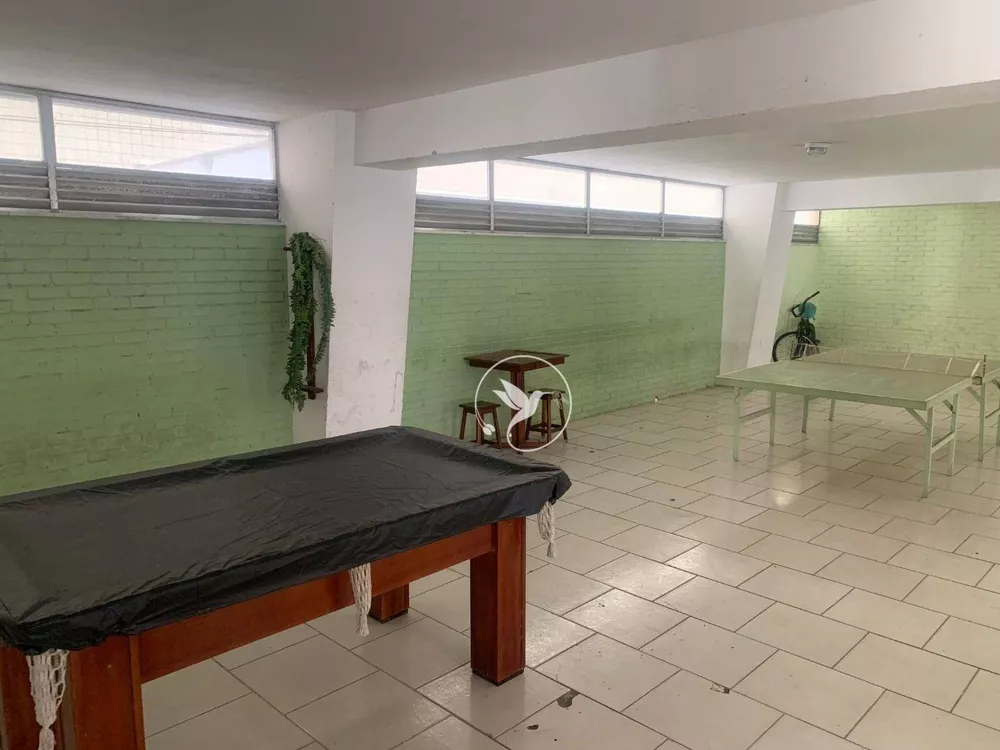 Apartamento, 2 quartos, 60 m² - Foto 7