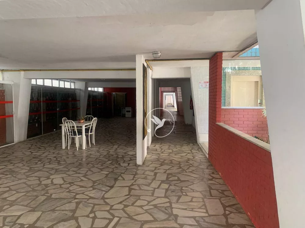 Apartamento, 2 quartos, 60 m² - Foto 15