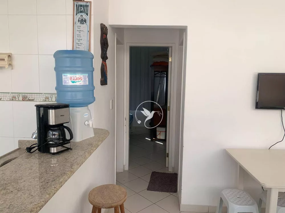 Apartamento, 2 quartos, 60 m² - Foto 11