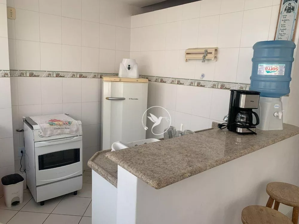 Apartamento, 2 quartos, 60 m² - Foto 17