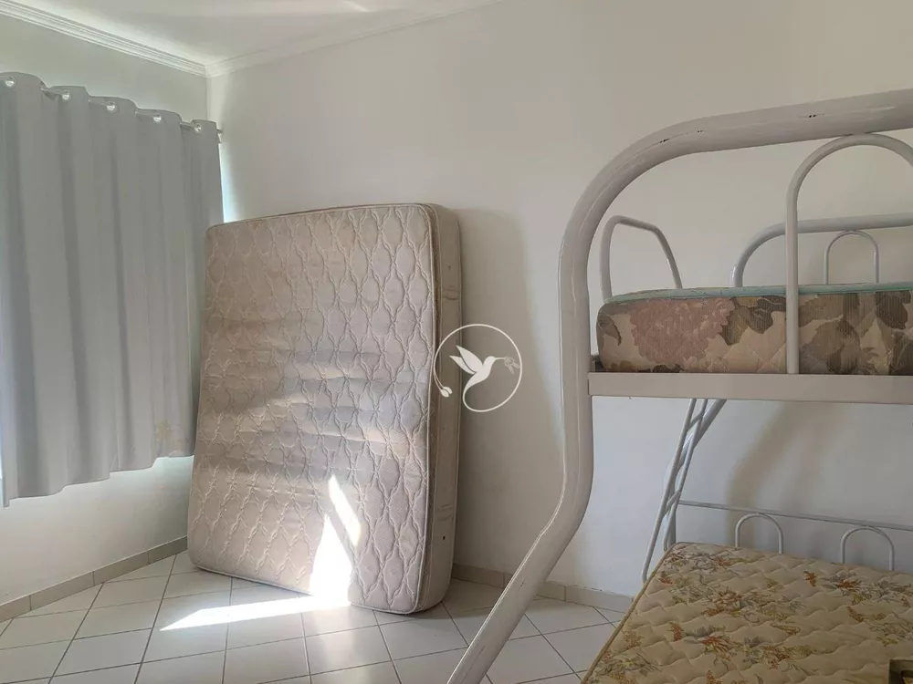 Apartamento, 2 quartos, 60 m² - Foto 13