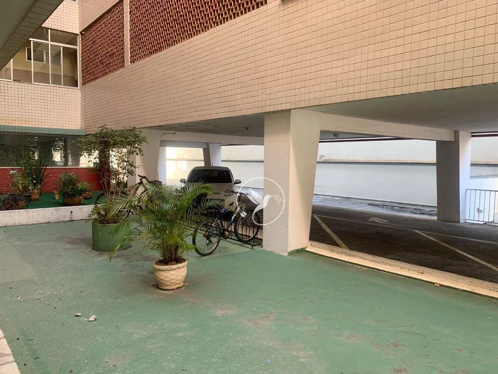 Apartamento, 2 quartos, 60 m² - Foto 10