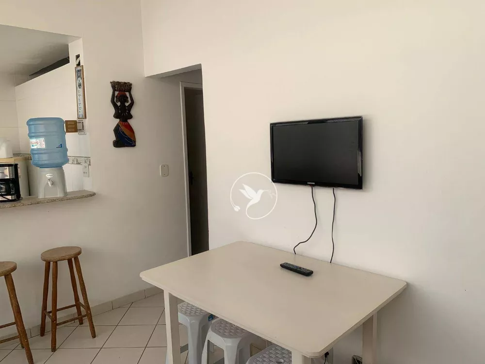 Apartamento, 2 quartos, 60 m² - Foto 6
