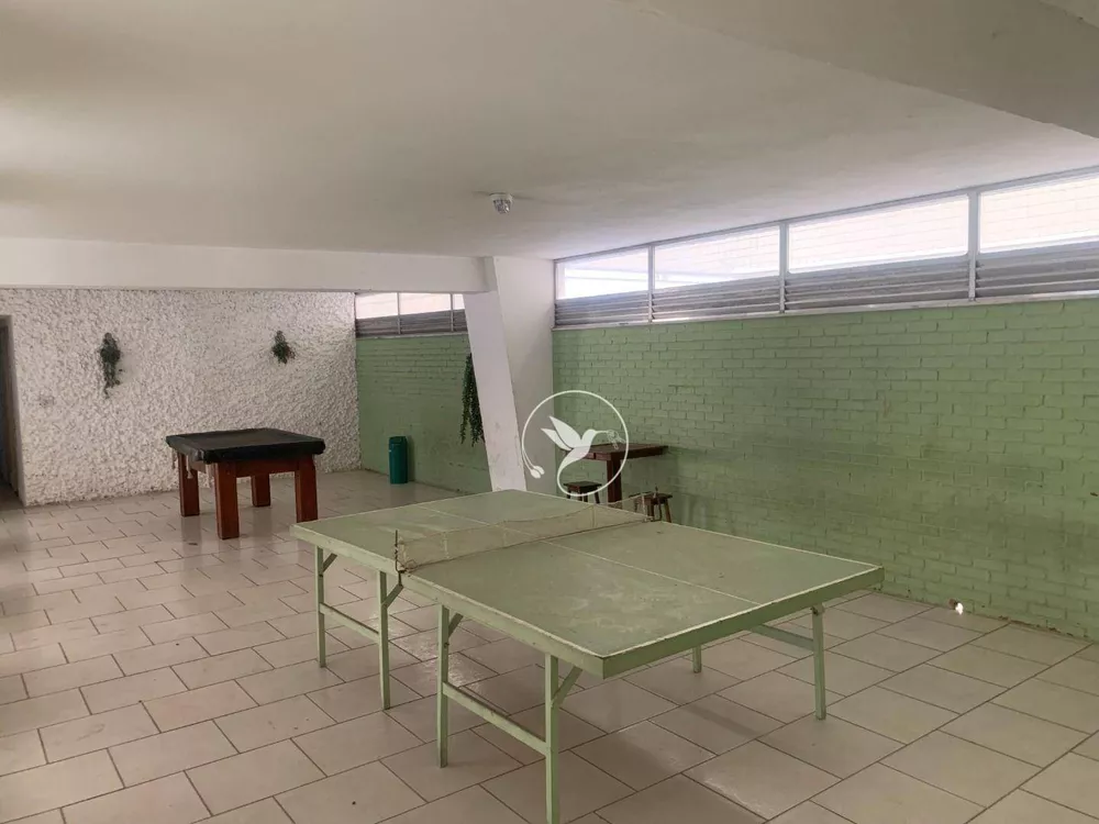 Apartamento, 2 quartos, 60 m² - Foto 19