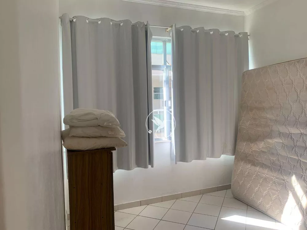 Apartamento, 2 quartos, 60 m² - Foto 8