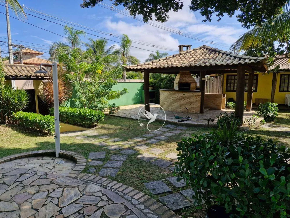 Casa de Condomínio, 2 quartos - Foto 14