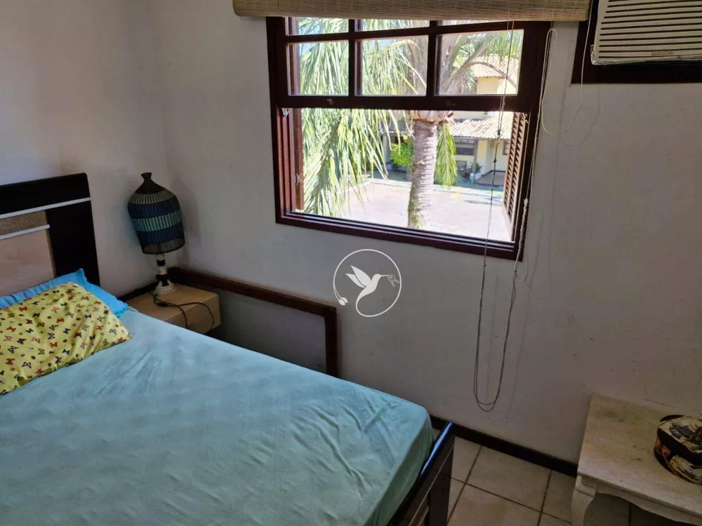 Casa de Condomínio, 2 quartos - Foto 38