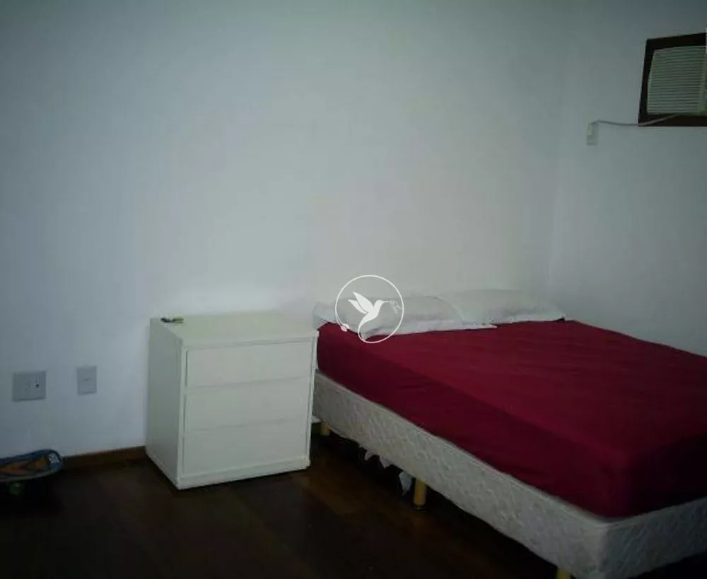 Apartamento, 3 quartos, 95 m² - Foto 7
