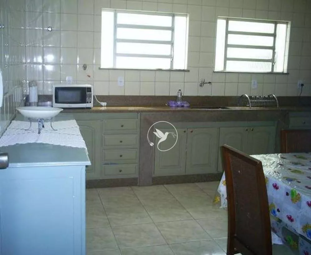Apartamento, 3 quartos, 95 m² - Foto 10