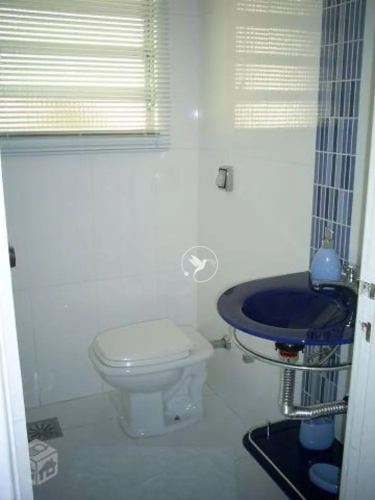 Apartamento, 3 quartos, 95 m² - Foto 9