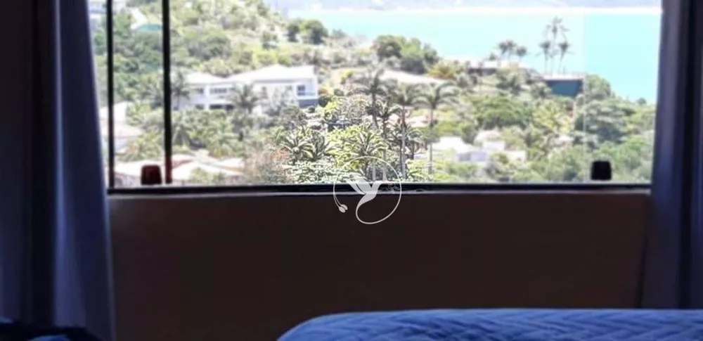 Casa de Condomínio, 4 quartos - Foto 25