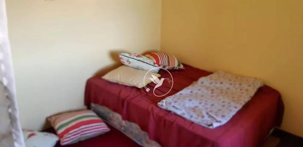 Casa de Condomínio, 4 quartos - Foto 18