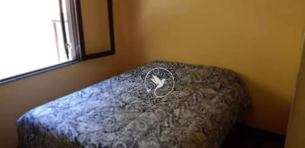 Casa de Condomínio, 4 quartos - Foto 17