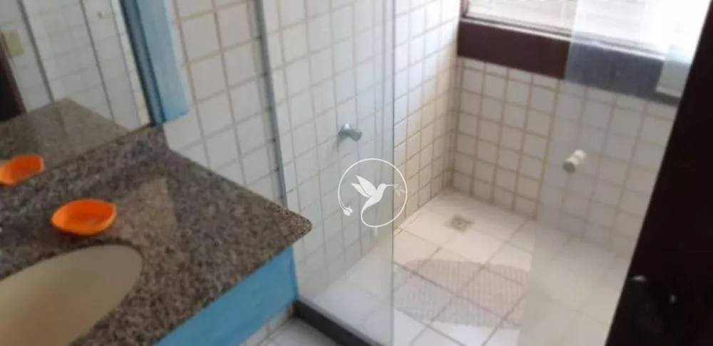 Casa de Condomínio, 4 quartos - Foto 21