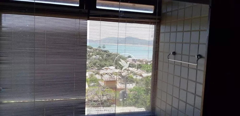 Casa de Condomínio, 4 quartos - Foto 27