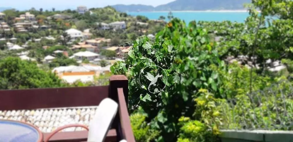 Casa de Condomínio, 4 quartos - Foto 35