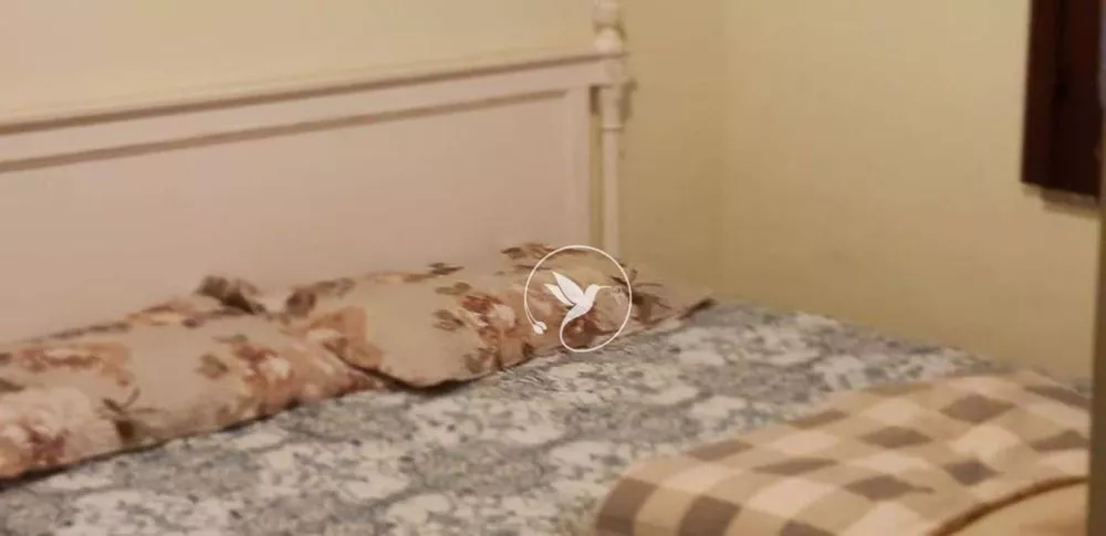 Casa de Condomínio, 4 quartos - Foto 15