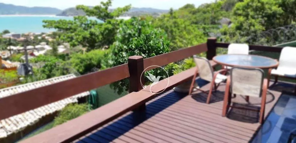 Casa de Condomínio, 4 quartos - Foto 33