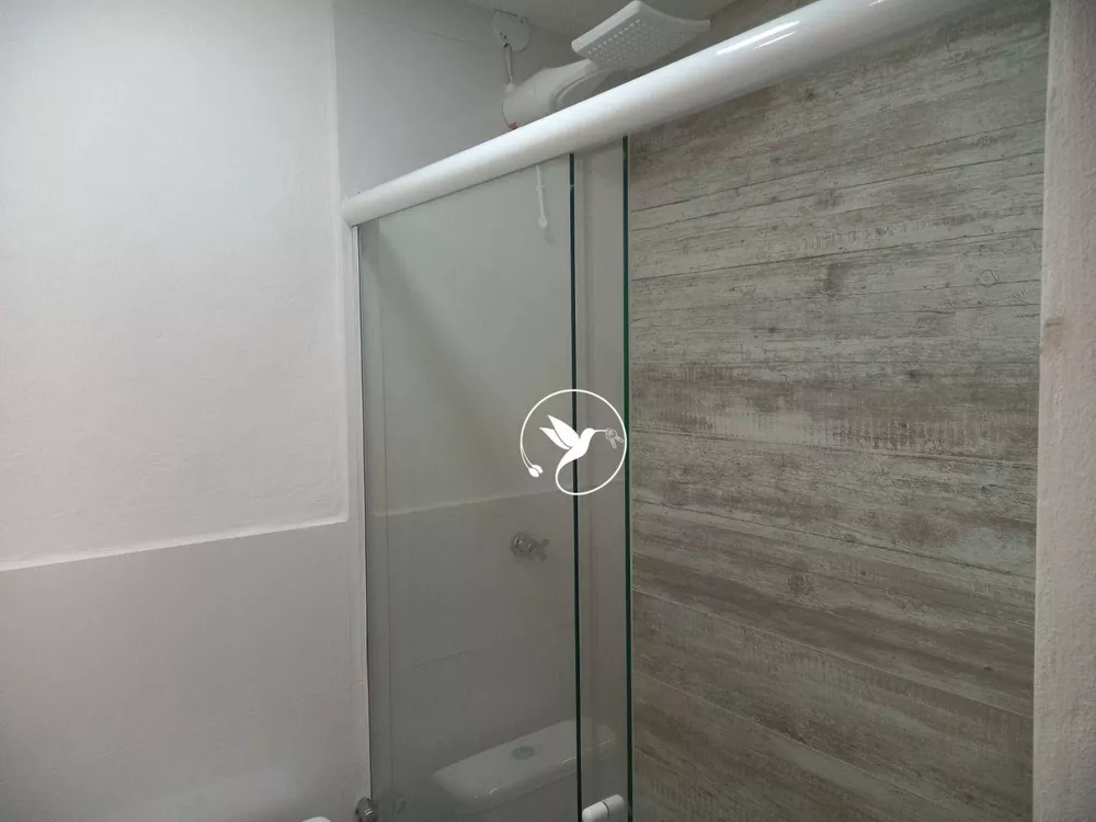 Casa de Condomínio, 4 quartos - Foto 37