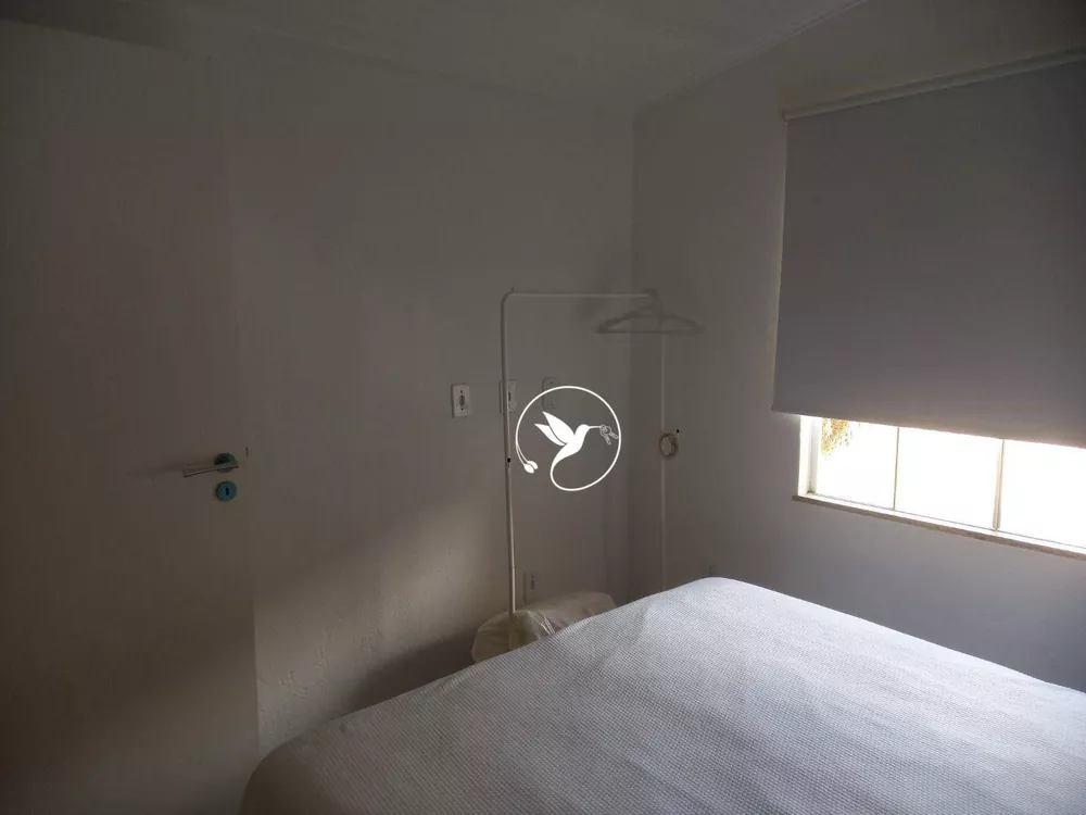 Casa de Condomínio, 4 quartos - Foto 35