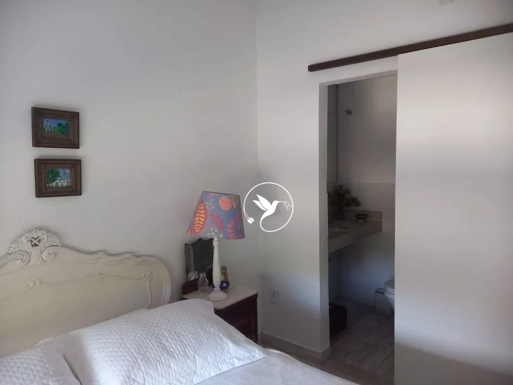 Casa de Condomínio, 4 quartos - Foto 34