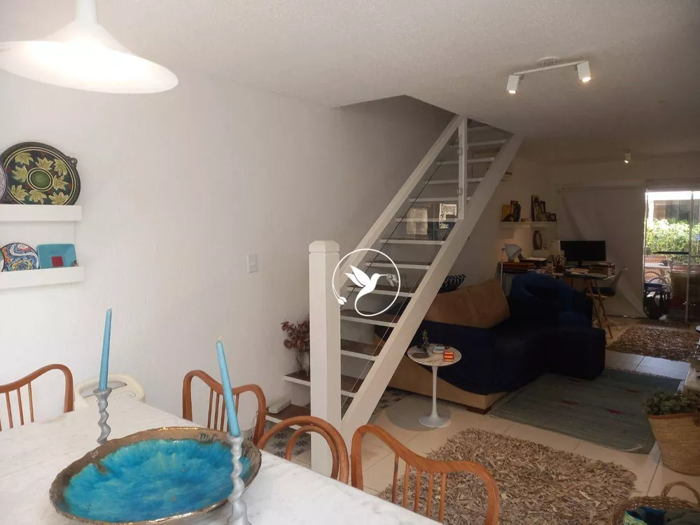 Casa de Condomínio, 4 quartos - Foto 26