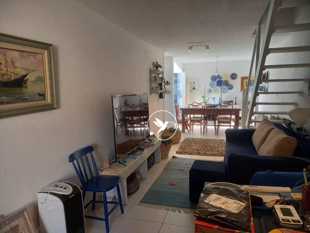 Casa de Condomínio, 4 quartos - Foto 32