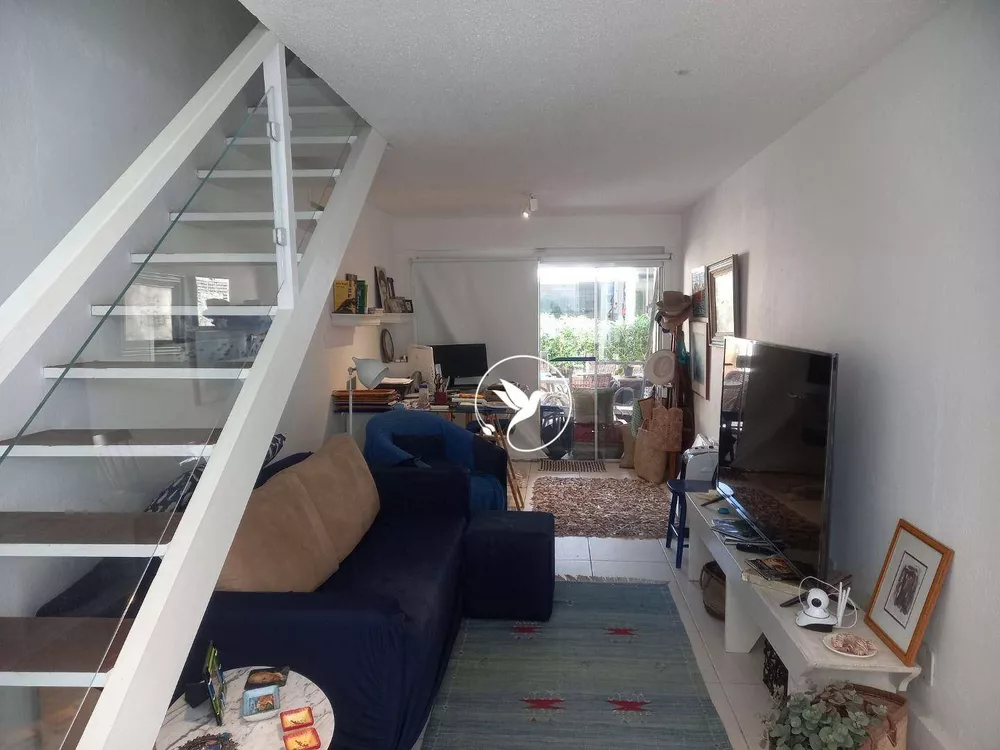 Casa de Condomínio, 4 quartos - Foto 28