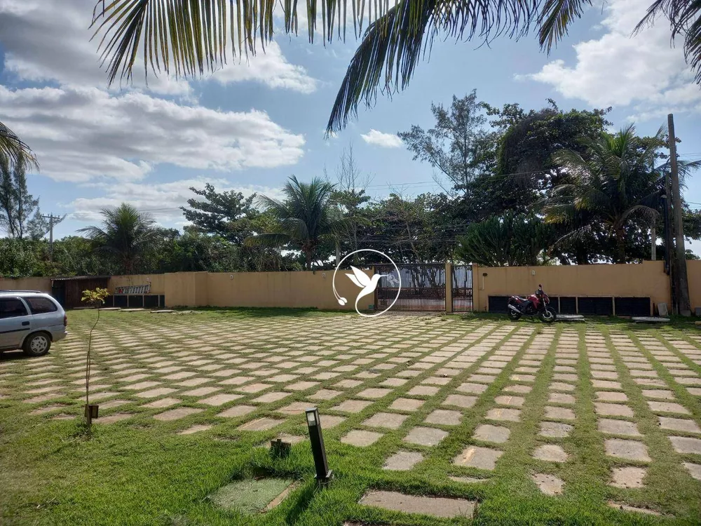 Casa de Condomínio, 4 quartos - Foto 65