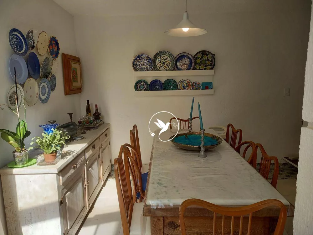 Casa de Condomínio, 4 quartos - Foto 25