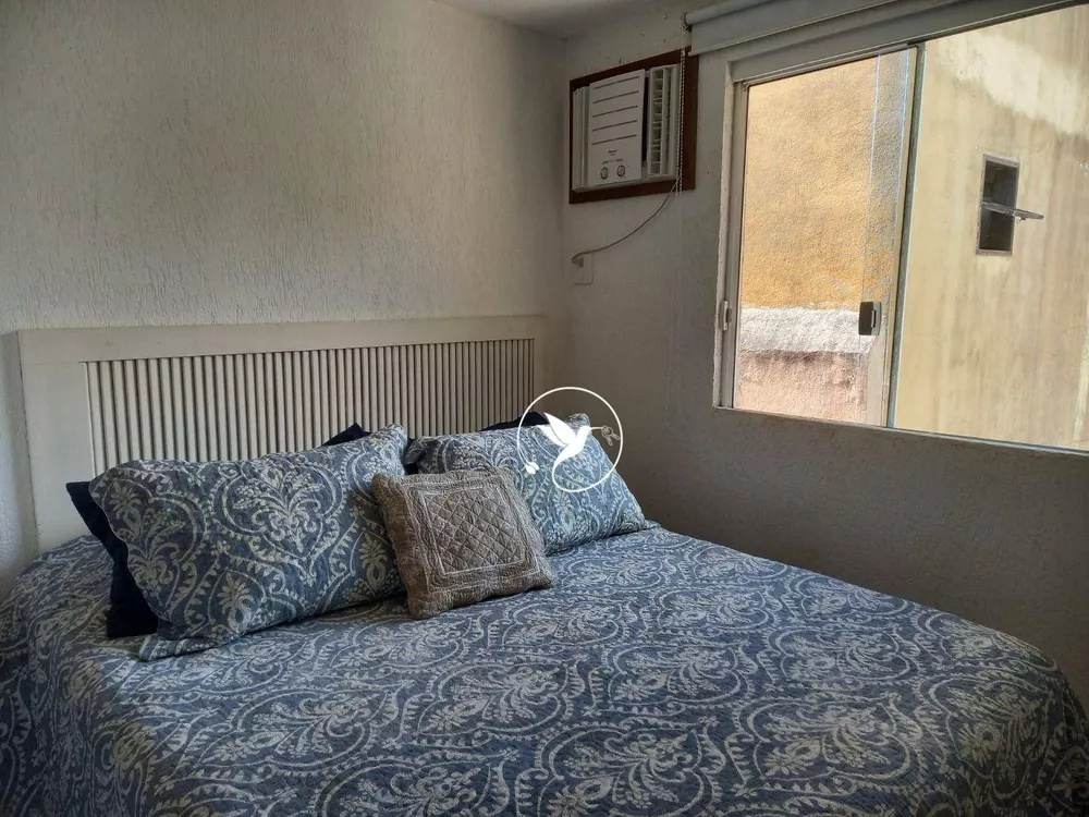 Casa de Condomínio, 4 quartos - Foto 45