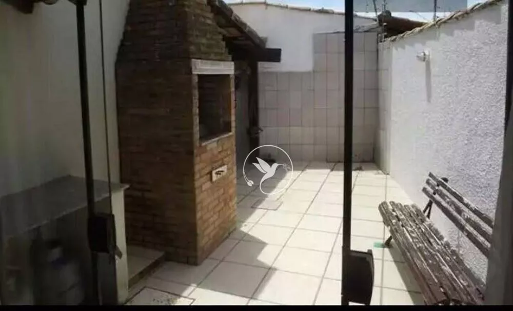 Casa de Condomínio, 3 quartos - Foto 28