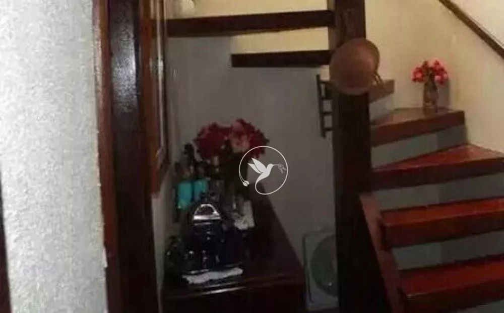 Casa de Condomínio, 3 quartos - Foto 16