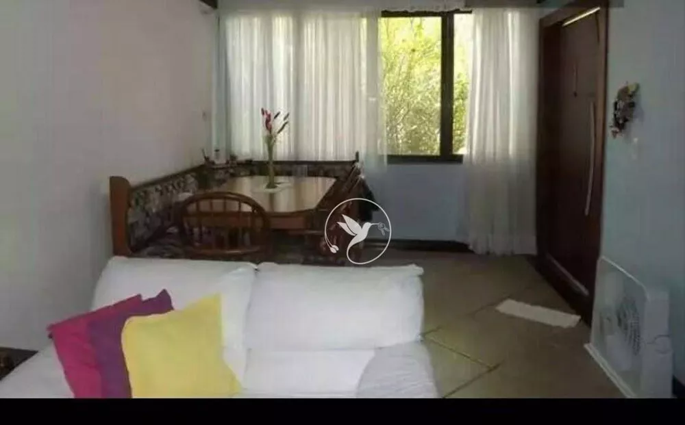 Casa de Condomínio, 3 quartos - Foto 22