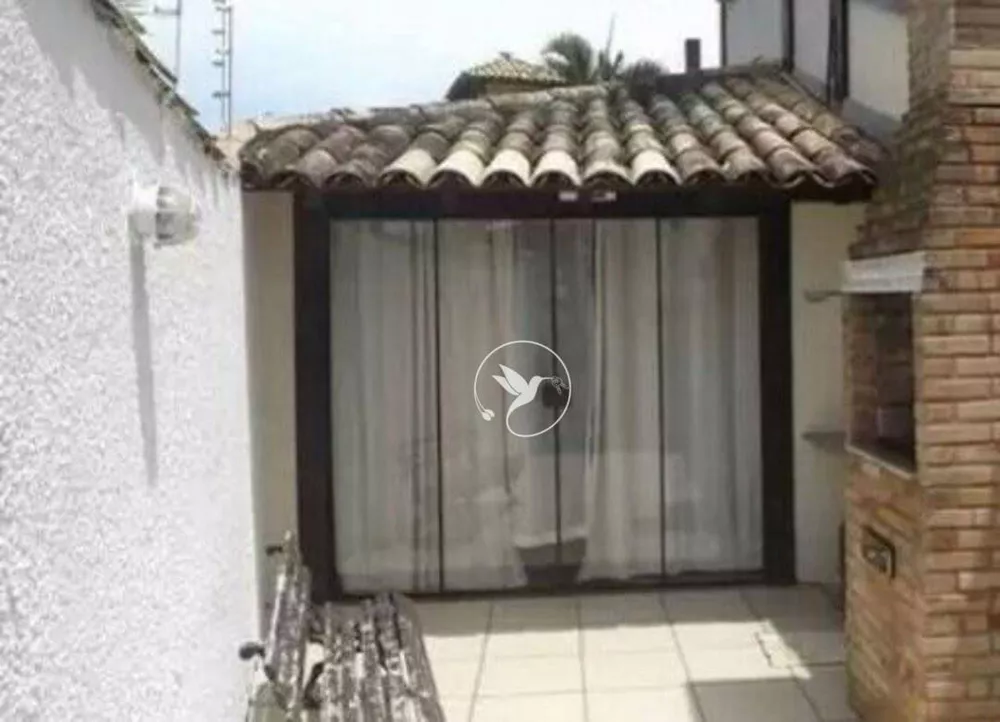 Casa de Condomínio, 3 quartos - Foto 27