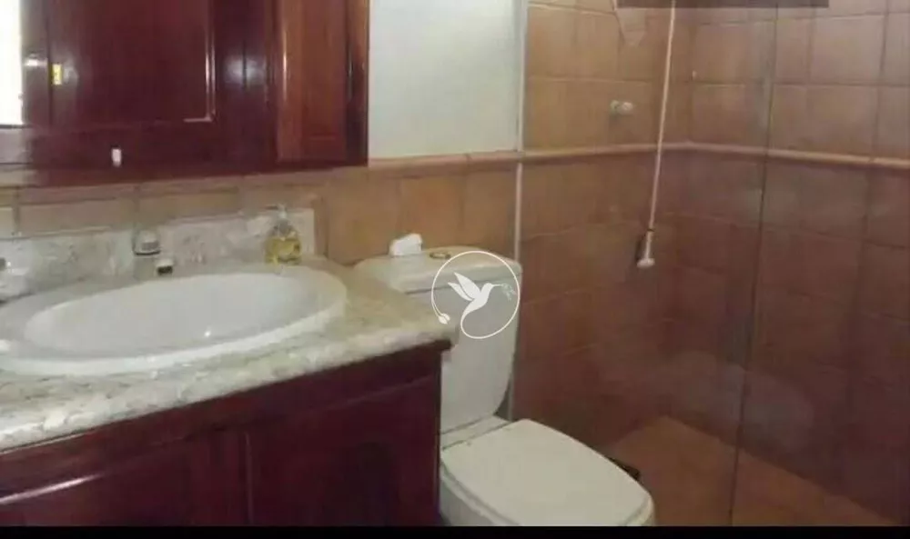 Casa de Condomínio, 3 quartos - Foto 23
