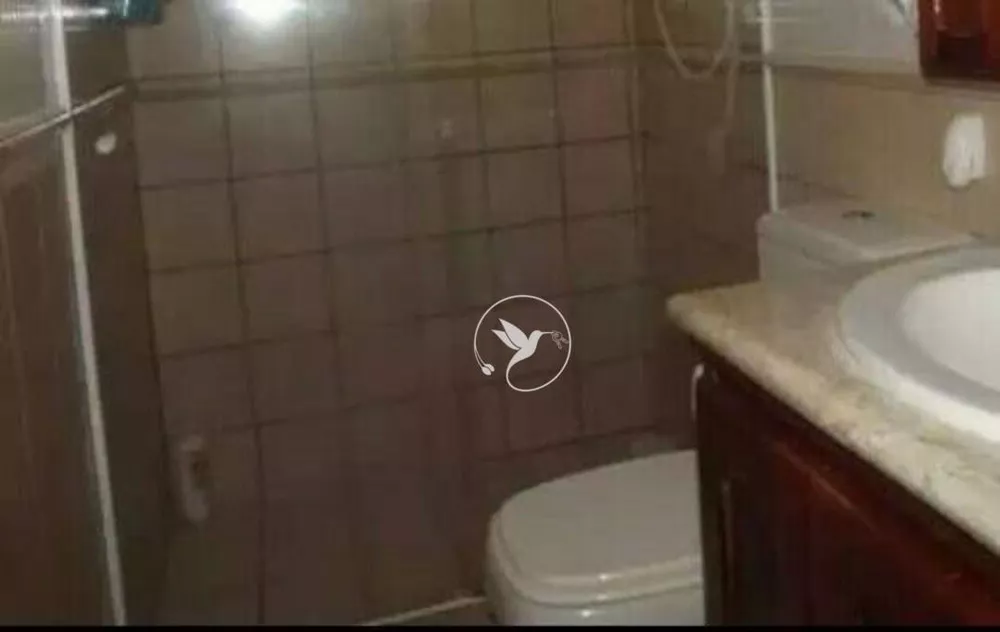 Casa de Condomínio, 3 quartos - Foto 25