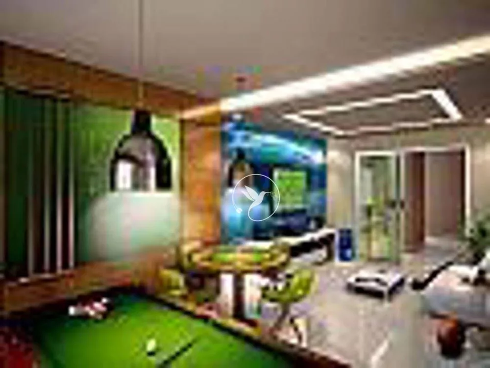 Cobertura, 3 quartos, 140 m² - Foto 8