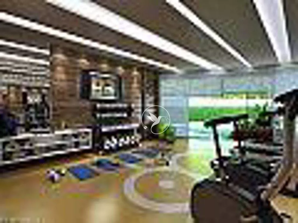 Cobertura, 3 quartos, 140 m² - Foto 7