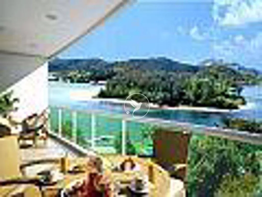 Cobertura, 3 quartos, 140 m² - Foto 14